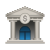 Bank Transfer