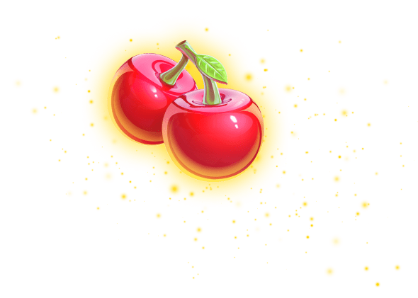 cherry