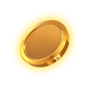 coin