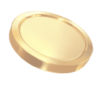 coin