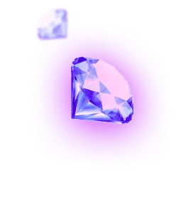 dimonds